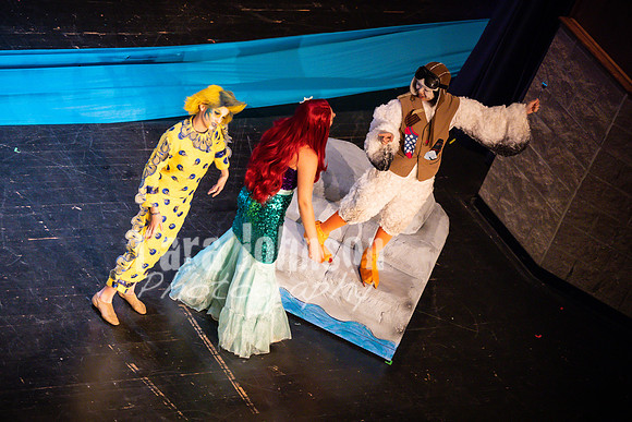 22 LHS Theater - Mermaid Performances - TJP (77 of 1938)