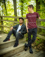 Alex & Zach Full Collection (Edited) - TJP (4 of 16)
