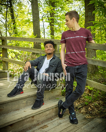 Alex & Zach Full Collection (Edited) - TJP (4 of 16)