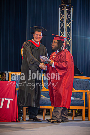 2024 U of D Grad - Angle Diploma - TJP (71 of 296)