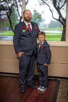 Eric & Elyse - Bridal Party - TJP (15 of 18)