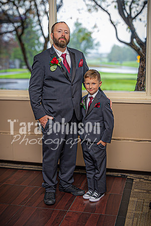 Eric & Elyse - Bridal Party - TJP (15 of 18)