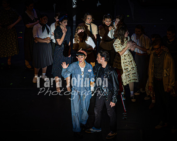 2025 LHS ASU - Friday Act 1 - TJP (92 of 657)