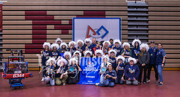 MHSRobotics2025 (683 of 688)