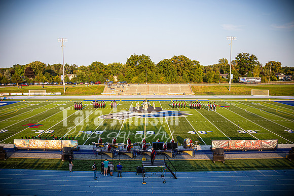 2024 HVMB - HVI - Full Field - TJP (32 of 283)