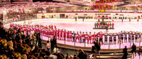 2025 OLSM Pink - Ceremony Panoramas - TJP (2 of 4)