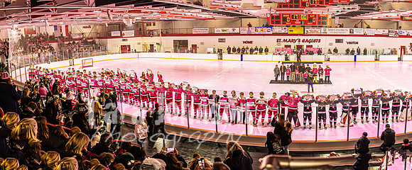 2025 OLSM Pink - Ceremony Panoramas - TJP (2 of 4)