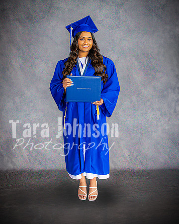 2025 IA Graduation - Gray Backdrop - TJP (221 of 359)