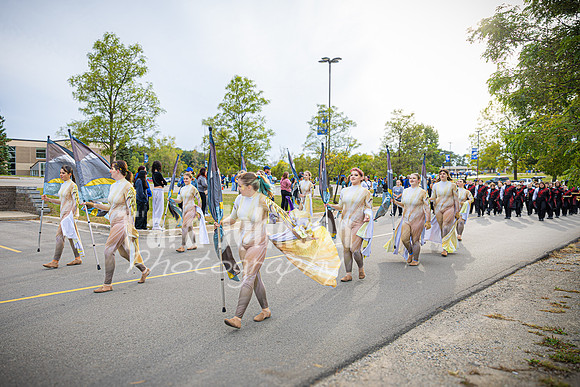 2024 LHS - HC Parade - TJP (94 of 252)