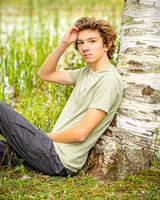 Nolan Sassak @ Kensington - Color - TJP (14 of 84)