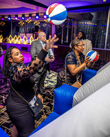 2024 U of D Prom - The Highlights - TJP (2 of 2)