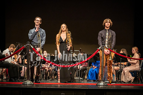 22 HVS Band Movie Night - TJP (29 of 150)