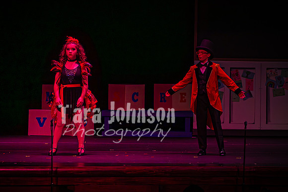 2025 Rising Stars - Matilda Jr - Act 1 - TJP (385 of 400)