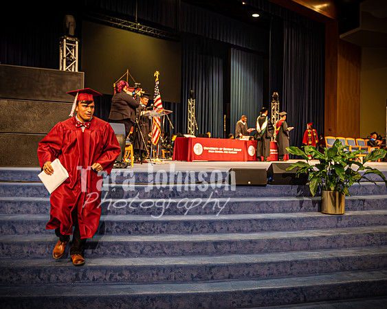2025 U of D - Stair Exit - TJP (169 of 188)