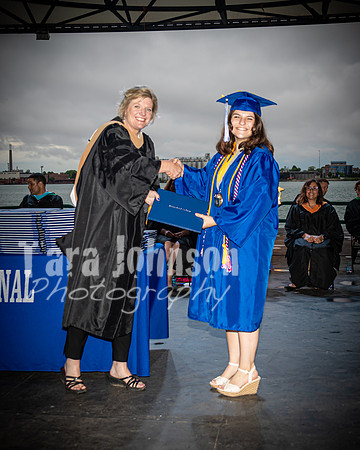 22 IA Grad - Angle #3 Diploma - TJP (92 of 353)