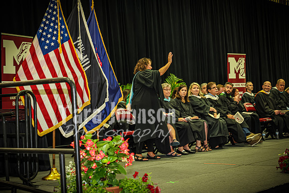 2022 MHS - Commencement - TJP (81 of 430)