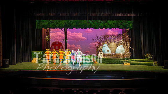 2024 MTC - Honk - R3 Full Stage (Wednesday) (135 of 1861)