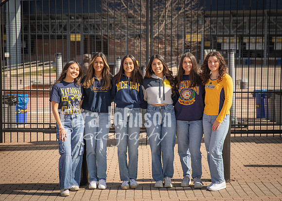 Leah & Friends Grad Photos (102 of 190)