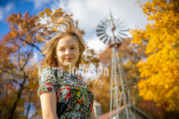 Baily Hagg @ Kensington Farm - Color - TJP (30 of 58)