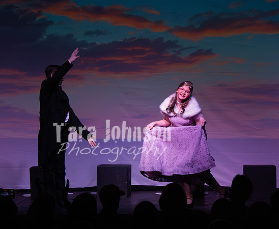 TheDrowsyChaperoneJR. (177 of 337)