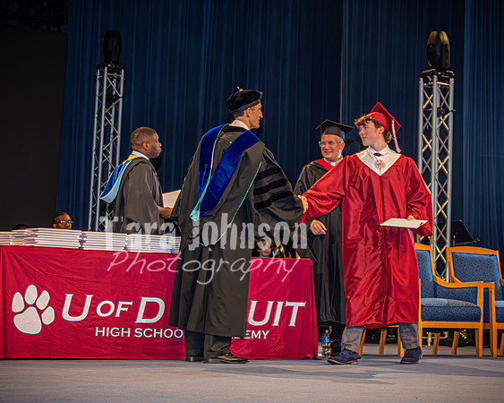 2024 U of D Grad - Angle Diploma - TJP (54 of 296)