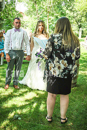 Tim & Corrissa - Bride & Groom - TJP (34 of 225)