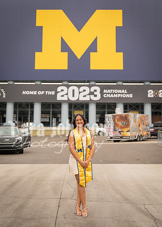 Isha V. W25 Graduation Photos (52 of 70)