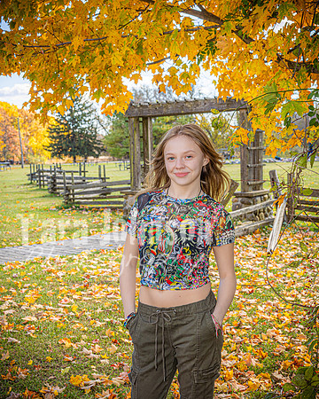 Baily Hagg @ Kensington Farm - Color - TJP (55 of 58)