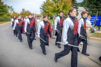 2024 LHS - HC Parade - TJP (4 of 252)