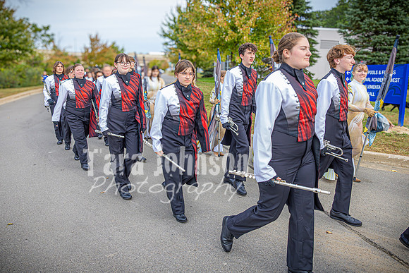 2024 LHS - HC Parade - TJP (4 of 252)