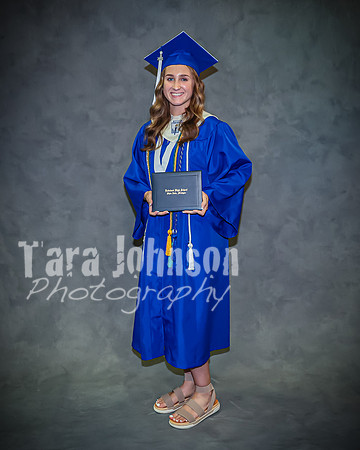 22 LHS Grad - Angle #5 Studio - TJP (75 of 584)