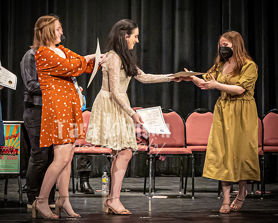22 MTC Banquet - TJP (42 of 229)