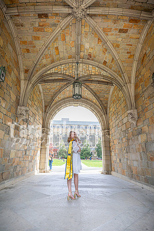 2024 Ally Haskell U of M - DH (4 of 36)