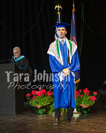 2025 IA Graduation - Flags - TJP (147 of 356)