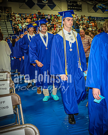 2022 LHS - Angle #1 Entrance- TJP (185 of 195)