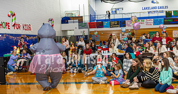 2024 LHS Vocals - HH4K - TJP (14 of 64)