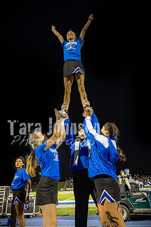 2024 LHS Cheer - HC - TJP (14 of 19)