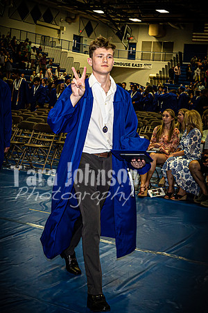 2022 LHS - Angle #6 Exit- TJP (21 of 305)