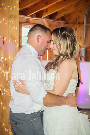 Tim & Corrissa - The Dance - TJP (113 of 136)