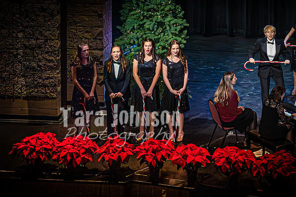 2024-25 MHS Vocals - Holiday Concert - TJP (146 of 425)