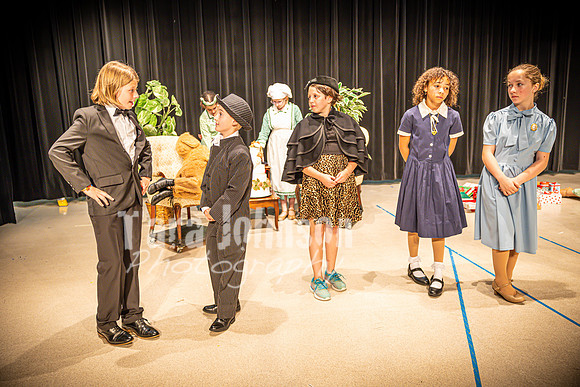 2024 Rising Stars - Annie - Cast 1 Rehearsal - TJP (463 of 557)