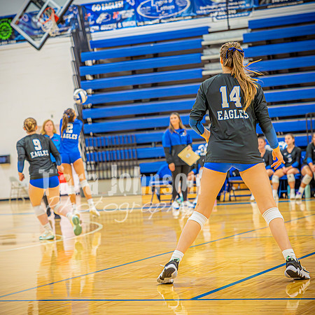 2024 LHS Vball - Senior Night vs. Mott 9-24 - TJP (46 of 120)