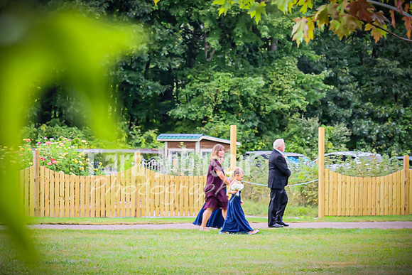 Zack & Emmy - Ceremony - TJP (23 of 224)