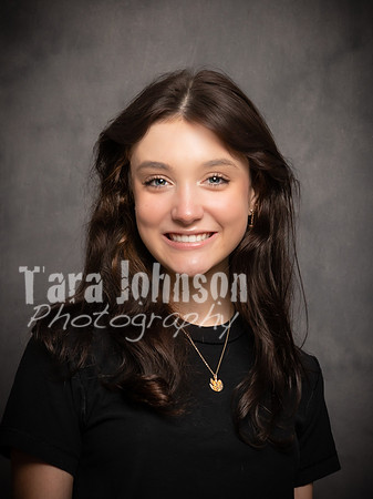 2021 MTC Mattress - Headshots - TJP (9 of 67)