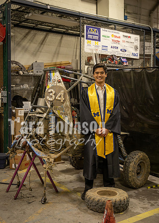 Kera & Friends Grad Photos W25 (257 of 259)