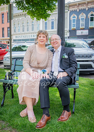 24 M. & K. Eaton Wedding [Full Collection] - DH (33 of 352)