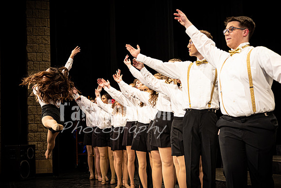 22 MHS Pops 2- 3-16 Act 1 (Edited) - TJP (34 of 646)