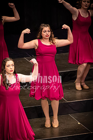 22 MHS Pops 3- 3-17 - TJP (56 of 226)
