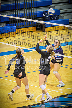 2022 LHS Vball - Senior Night - TJP (79 of 105)