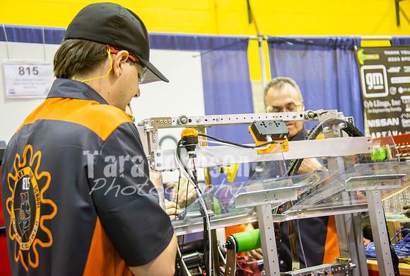 WSURobotics2025 (213 of 496)